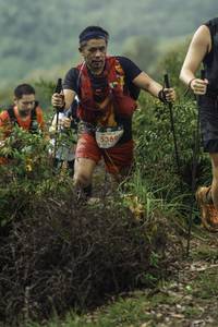 BIB: 5369
                            <button type="button" onclick="openModal(24762129)" class="btn btn-primary btn-sm float-right btn-popup" data-toggle="modal" data-target=".modal-high-quality">
                        <i class="fas fa-shopping-cart"></i> Add to Cart
                    </button>
                                            <button type="button" onclick="isThisMe(24762129, true)" class="btn btn-success btn-sm float-right btn-popup btn-isme hidden" data-toggle="tooltip" data-placement="bottom" title="นี่คือรูปของคุณใช่ไหม คลิกที่นี่เพื่อเอาเข้าอัลบั้ม">
                        <i class="fas fa-plus"></i> Add to album
                    </button>
                    <button type="button" onclick="isThisMe(24762129, false)" class="btn btn-warning btn-sm float-right btn-popup btn-isnotme hidden">
                        <i class="fas fa-ban"></i> Remove from album
                    </button>